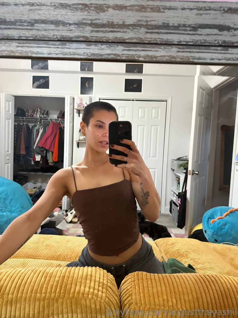 Sunday rot day part 1 