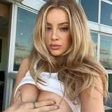 daisy keech