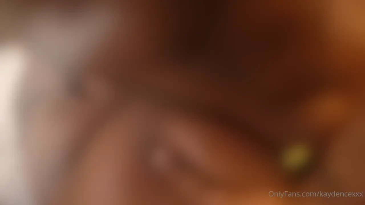 Exclusive vid -backshotted even back then i knew how to throw it back 