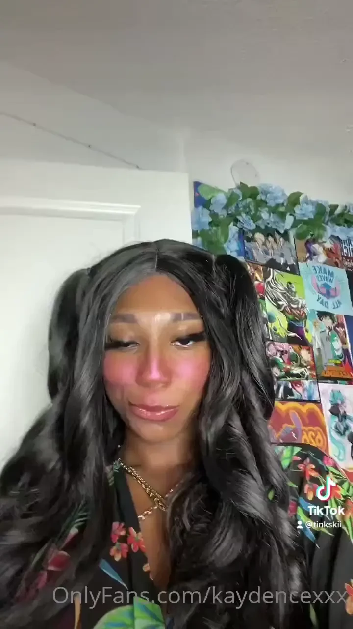 Which outfit do you want a video in first 