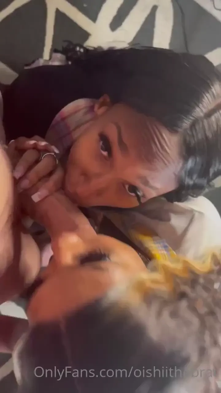 Drop a if your ready to see me amp lanaryderxxx suck fuck and share 