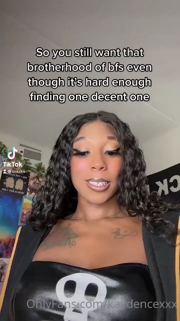 Sam manson reporting for duty 