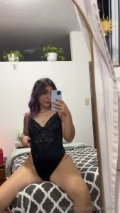 If we kiss and i smile in between we are about to sin