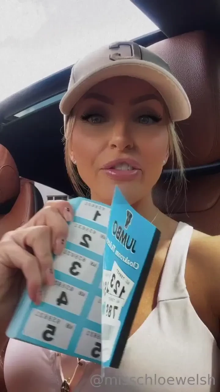 R a f f l e game explained 