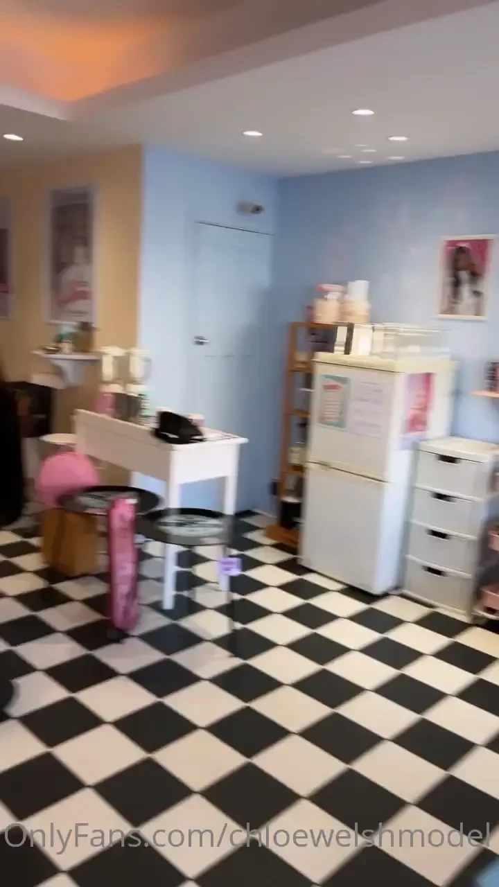 Some behind the scenes shots from a pin up shoot i did this weds i ve 