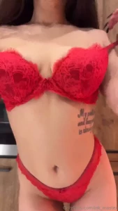 Free subscription just today the hottest girl via mozz wants you to part 250