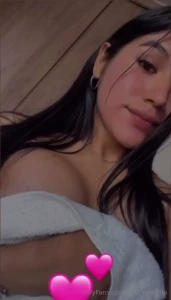 I m almost fully healed