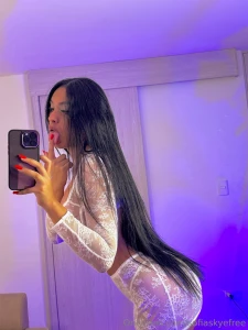 To touch myself or not part 12