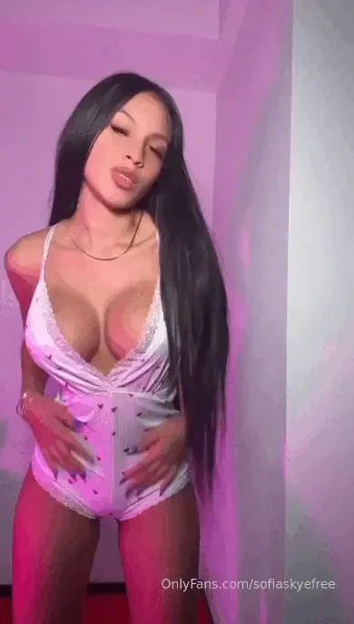 My fully uncensored onlyfans is on sale for 3 for the next 30 people 