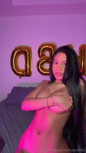 Fill me with cum daddy part 1