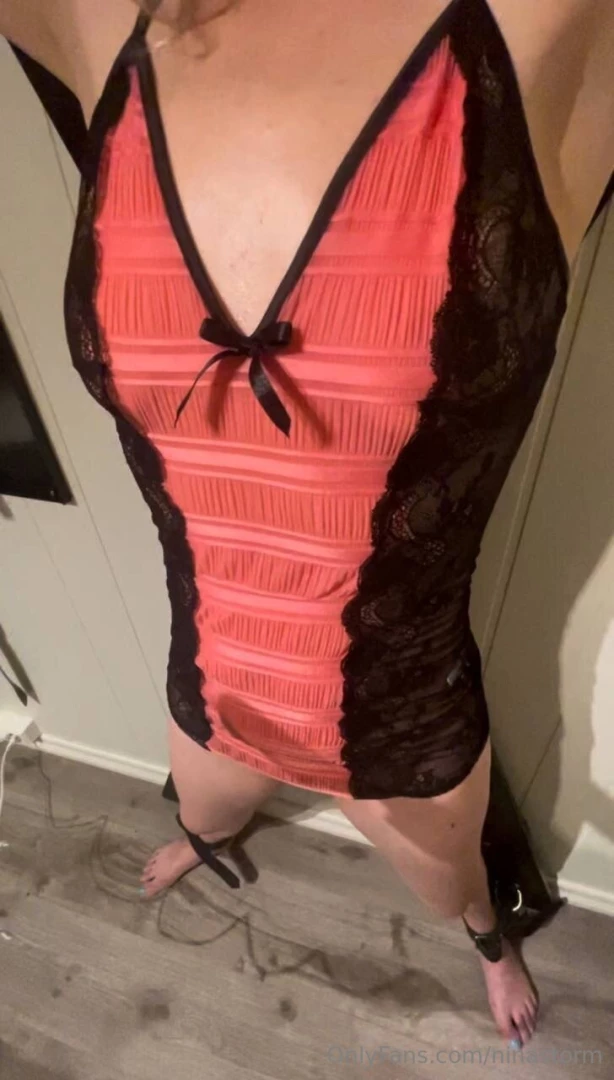 Norwegian hotwife amp squirter free dickrate with purchase all new part 13 