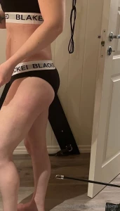 Norwegian hotwife amp squirter free dickrate with purchase all new part 14
