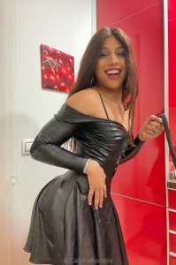 I am ideal for your tight pink ass hole