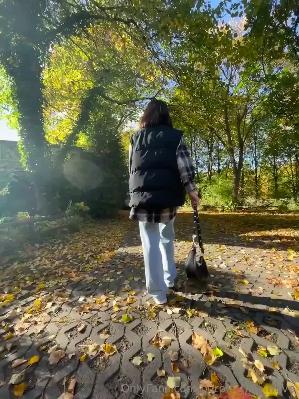Autumn is my favorite season the crisp air vibrant leaves and cozy 