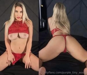 Free subscription sexy mommy annabelle_7 she not only knows how to part 62