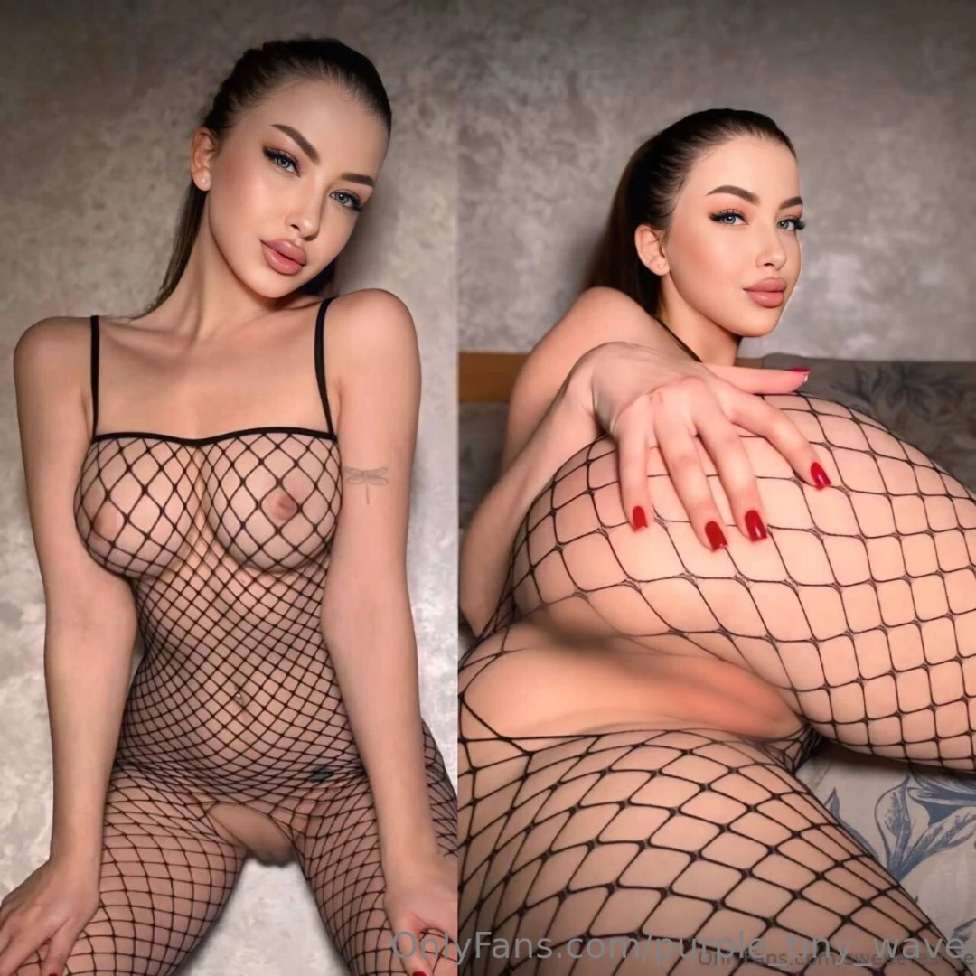 Gorgeous sexy sweeetest_jenny is hottest girl on the of she will cum part 1203 