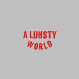 aluhstyworld