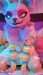 Hey loser yeah nova s talking to you and you like it you re locked in