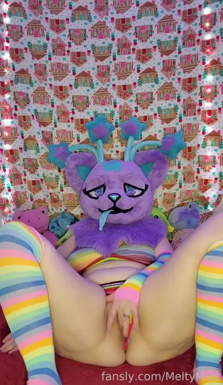 What s nova got here eggs watch this cute neopet put some eggs in 