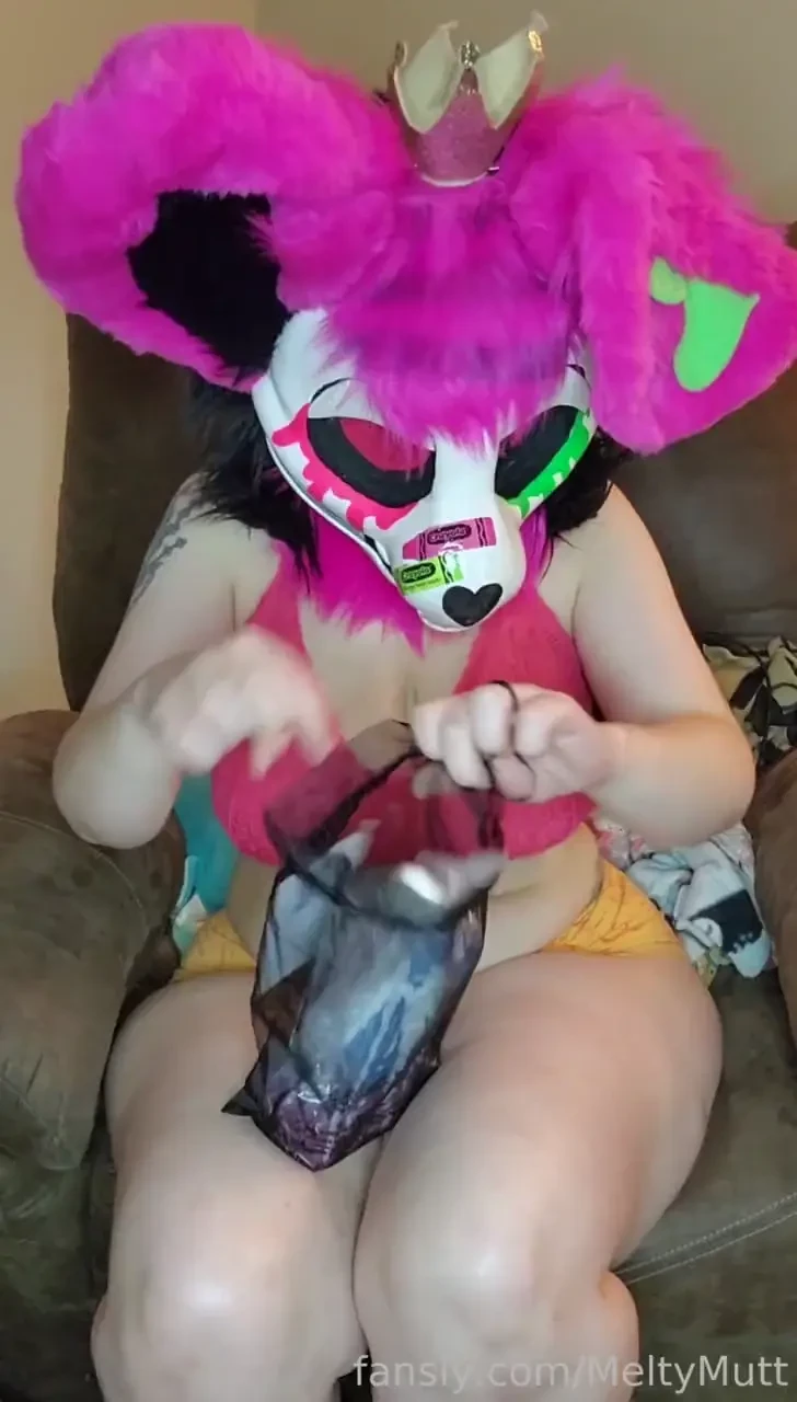 Unboxing my new large uldreds maw from kreaturetoys this one is huge 