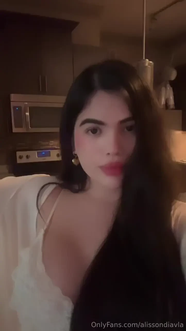 Alissondiavla 