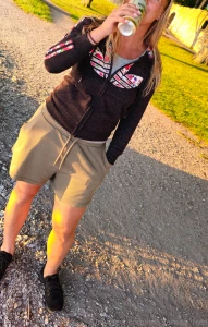 Remembering good times from this summer i also remember what happened