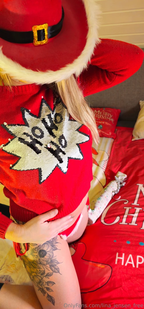 Christmas time hope you will enjoy this theme till the day when mr 