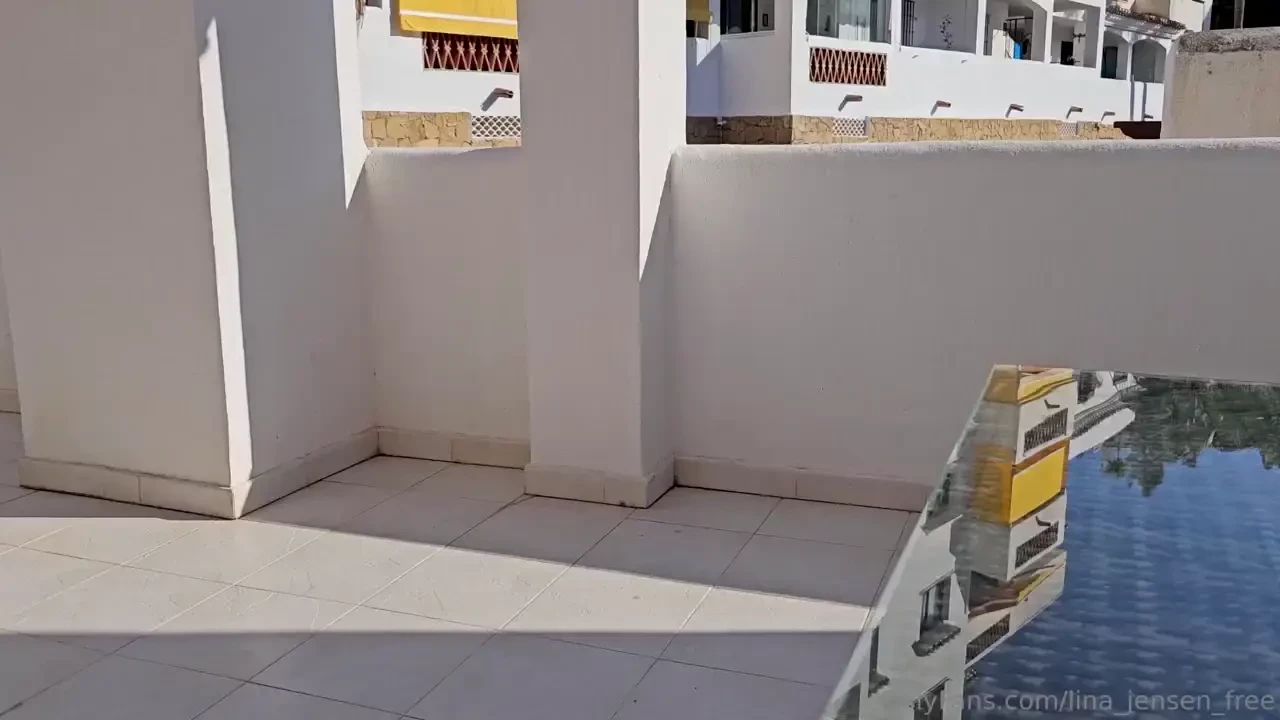 Movietime grab your popcorn and join if you want to join more full 