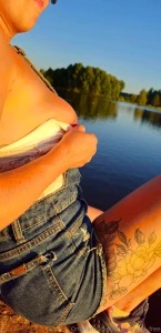 Lina-jensen-free part 2