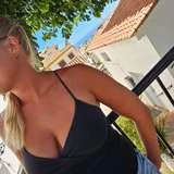 lina_jensen_free