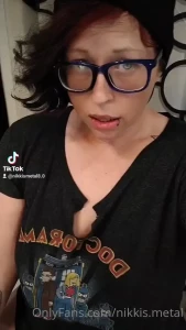 Hope everyone is having an awesome saturday currently waiting for the