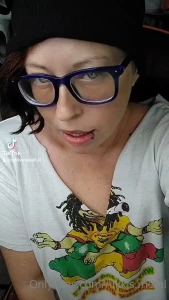 I m feeling a little under the weather had to call in yesterday and i part 1