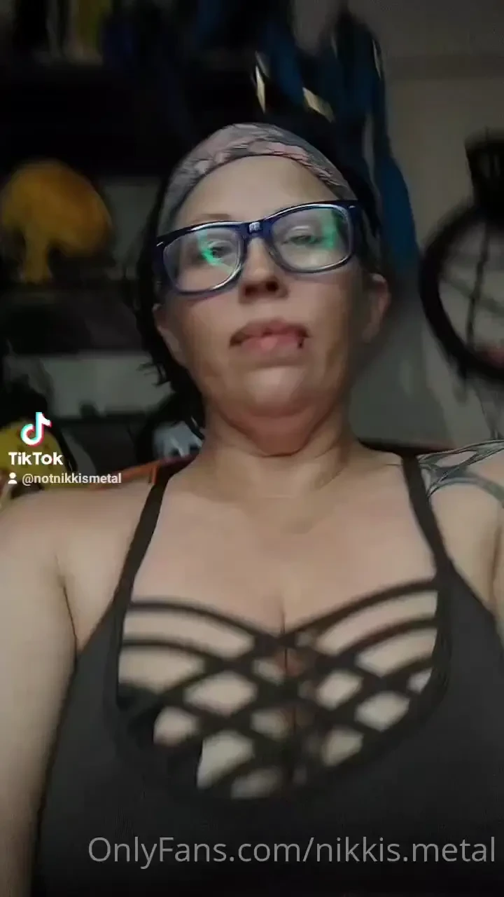 So sorry i ve been absent for a few days been dealing with this back 