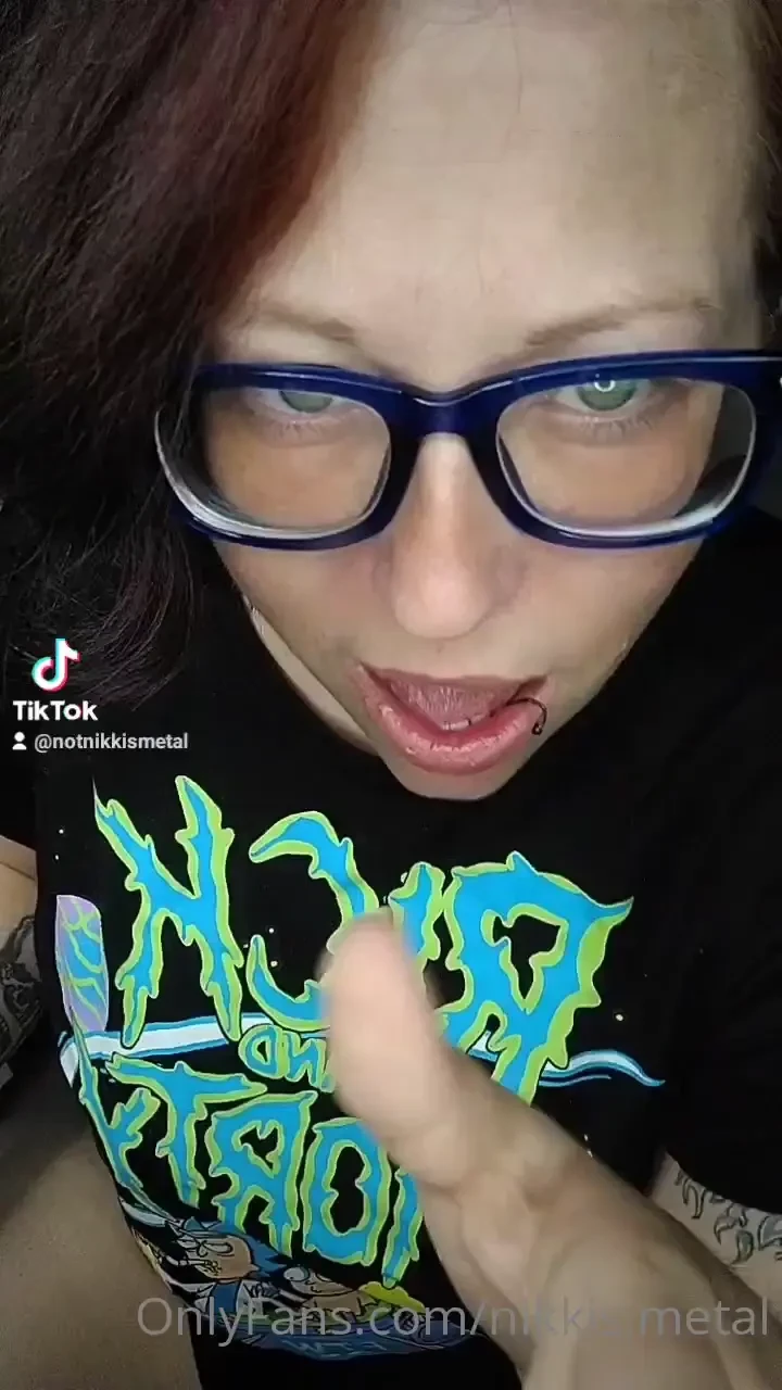 Happy thirsty thursday part 90 