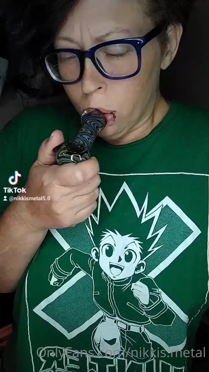 Here s a tiktok i can t post but on here 