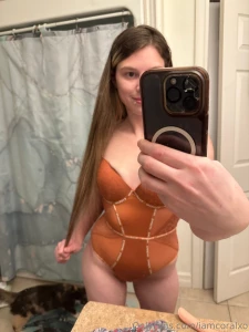 Good morning angels don t be rude say it back xox part 1