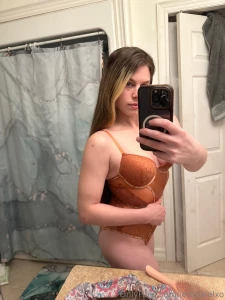 Good morning angels don t be rude say it back xox part 3