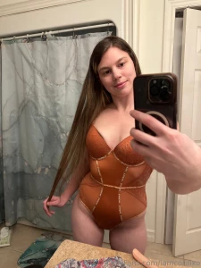 Good morning angels don t be rude say it back xox