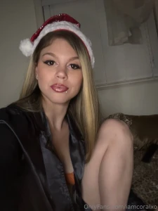 Merry christmas part 4654