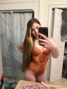 Hey yall hope you re having a good weekend