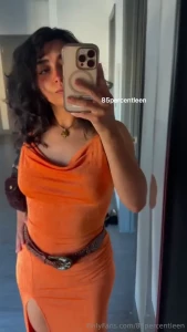 I m just a girl part 24