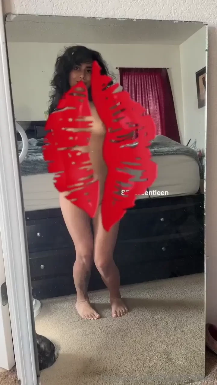 Mmm i got some yummy nudies for you i just took some quick pics and a 