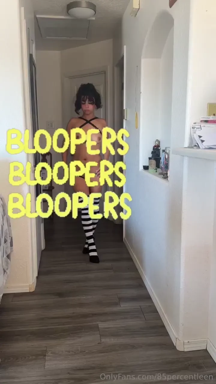 Gatita gatita gatita you just summoned the horniest girl from the 