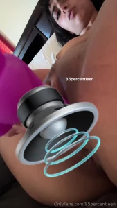 Throw back thursday s how about a little asmr volume up baby listen to