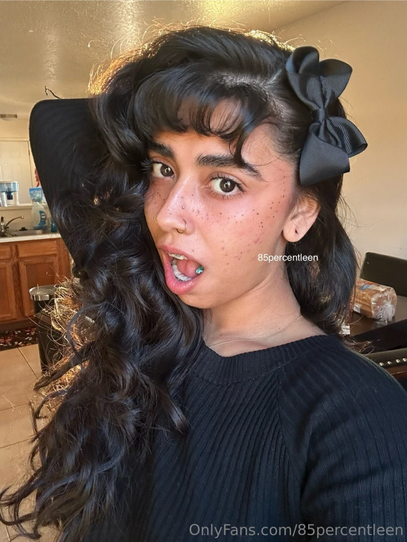 Who wants some abc gum 