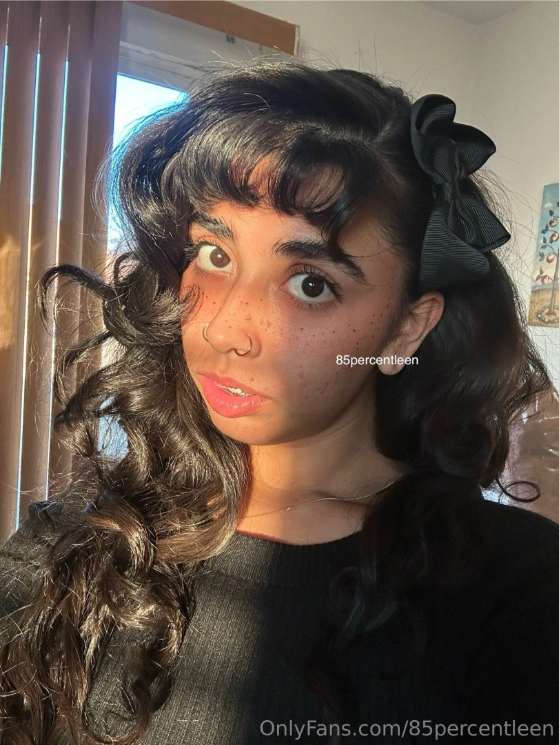 Who wants some abc gum part 3 