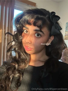 Who wants some abc gum part 3