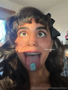 Who wants some abc gum part 2