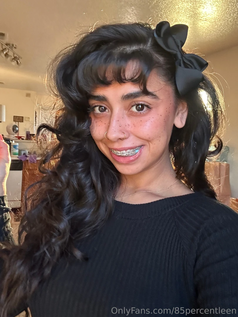 Who wants some abc gum part 1 