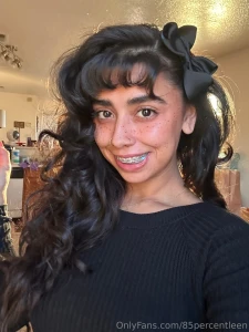 Who wants some abc gum part 1